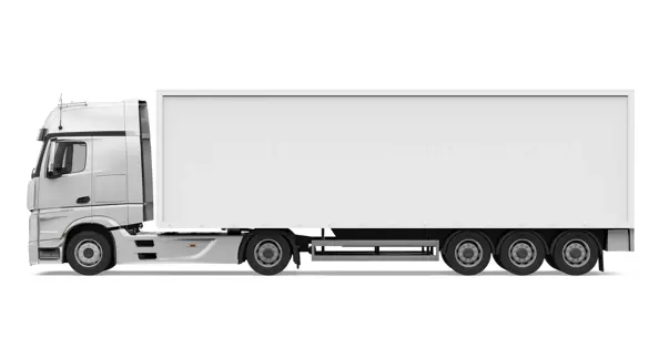 26 Tonne Lorry in UK, Europe